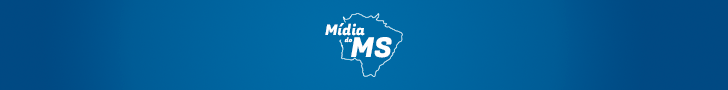 Portal de Noticias Midia do MS