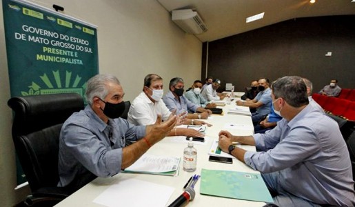 Governo-visita-obras-do-contornoda-Rodoviario-de-Ponta-Porã-Foto-Edemir-Rodrigues-16-730x425