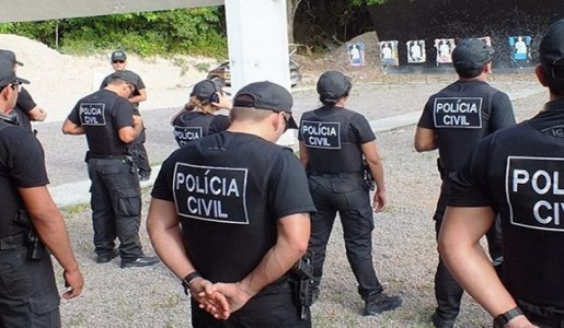 edital-concurso-policia-civil-internet-730x480-730x425