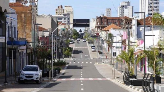 Foto: Leonardo de França/Arquivo/Jornal Midiamax