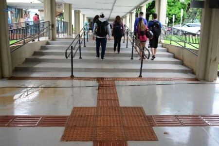 SEMADUR constatou que as instituições não cumprem os critérios exigidos pela fiscalização para atender o público PCD. - Foto: Gerson Oliveira