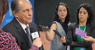 Após mais de uma década de luta, Dourados terá sua própria Ceasa