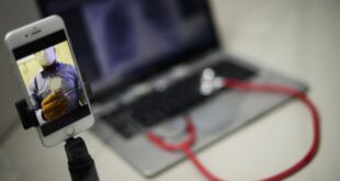 Protocolo inédito padroniza acesso à Telessaúde e inaugura nova fase da saúde digital em MS