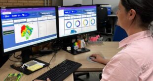 Saúde Única: Governo de MS disponibiliza Painel de Brucelose para fortalecer vigilância integrada em MS