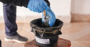 SES promove capacitação para expandir armadilhas de vigilância contra o Aedes aegypti e albopictus