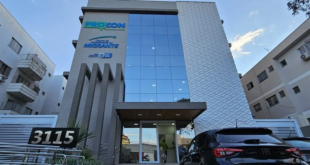 Refis: Multas do Procon/MS podem ser pagas com desconto de até 45%