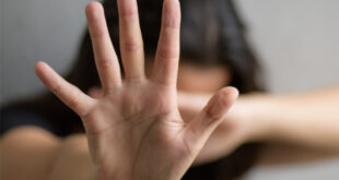 Casos de feminicídio caem, mas violência doméstica e estupros aumentam em MS