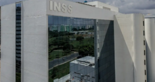 Descontos indevidos do INSS serão ressarcidos até 31 de dezembro