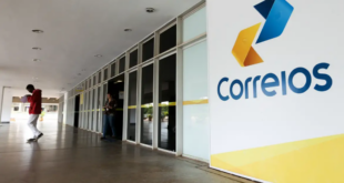 Beneficiários do INSS podem contestar descontos indevidos nos Correios