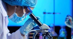 Zé Teixeira pede instalação de curso de biomedicina em Ivinhema