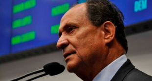 Dourados: Zé Teixeira defende convênio para deficientes auditivos