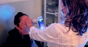 Telessaúde de MS amplia atendimentos e oferece curso para fortalecer competências digitais na saúde