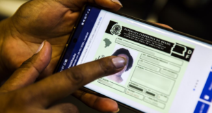 Novos pedidos de CNH quadruplicam em janeiro, mostra Senatran