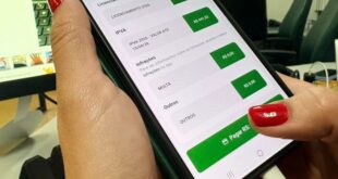 Detran-MS altera calendário de licenciamento 2026 para evitar transtornos aos cidadãos